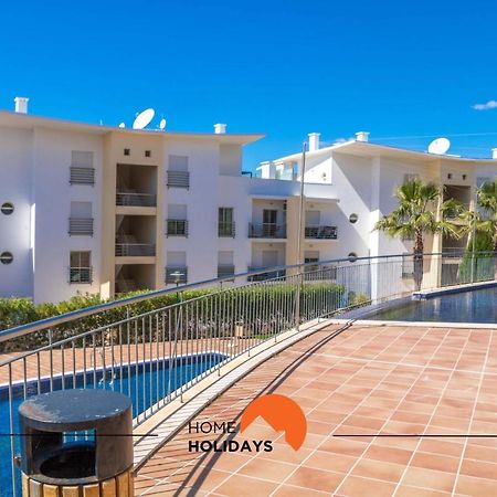 #004 Orada By Home Holidays Albufeira Eksteriør bilde