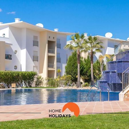 #004 Orada By Home Holidays Albufeira Eksteriør bilde
