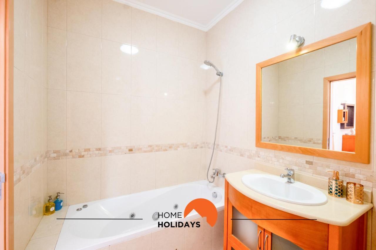 #004 Orada By Home Holidays Albufeira Eksteriør bilde