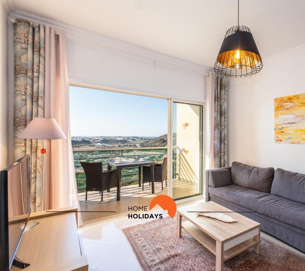 #004 Orada By Home Holidays Albufeira Eksteriør bilde