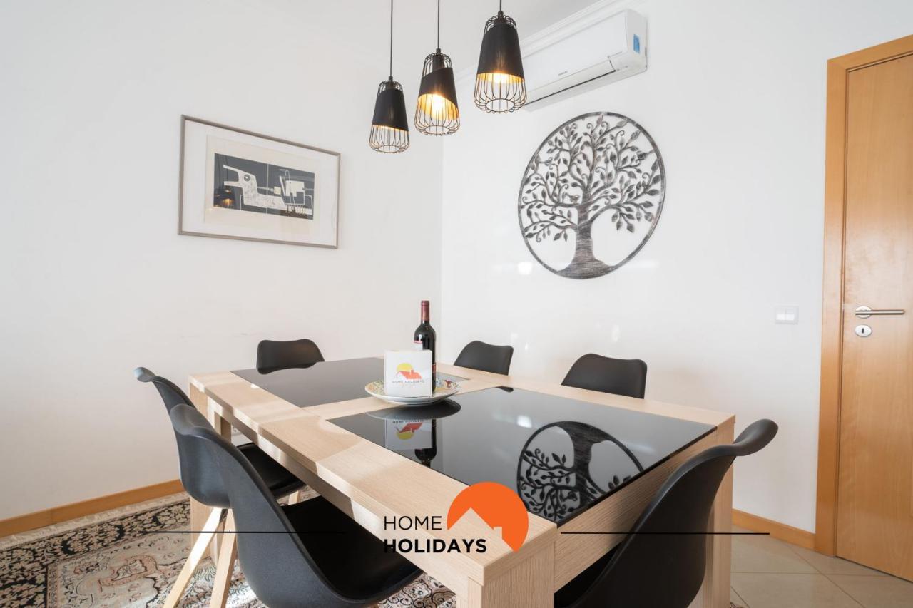 #004 Orada By Home Holidays Albufeira Eksteriør bilde