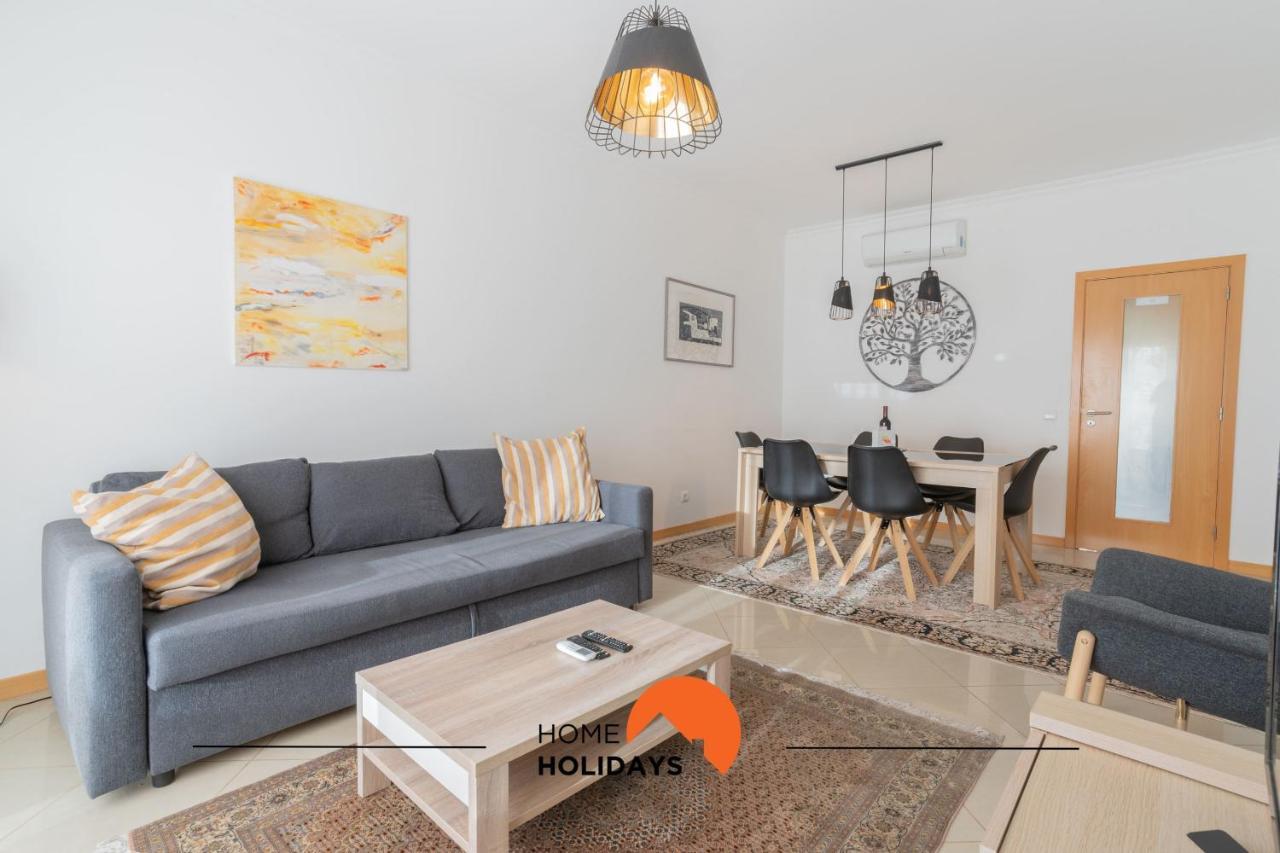 #004 Orada By Home Holidays Albufeira Eksteriør bilde