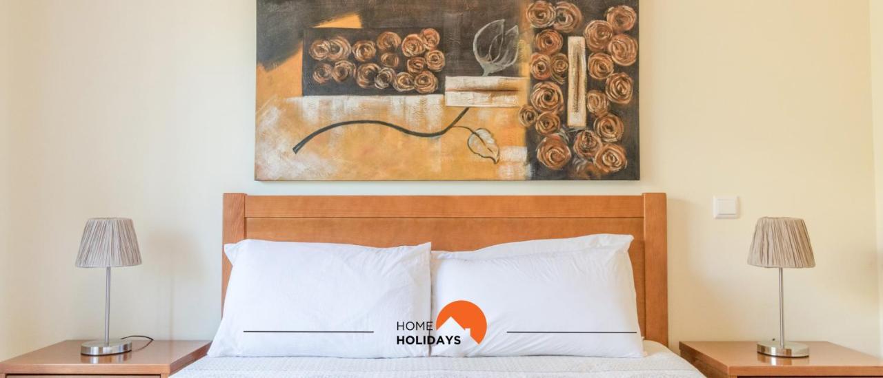 #004 Orada By Home Holidays Albufeira Eksteriør bilde