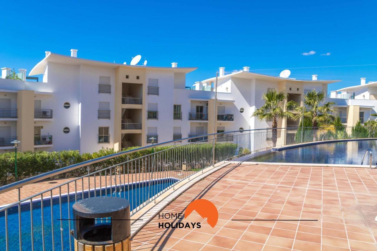 #004 Orada By Home Holidays Albufeira Eksteriør bilde