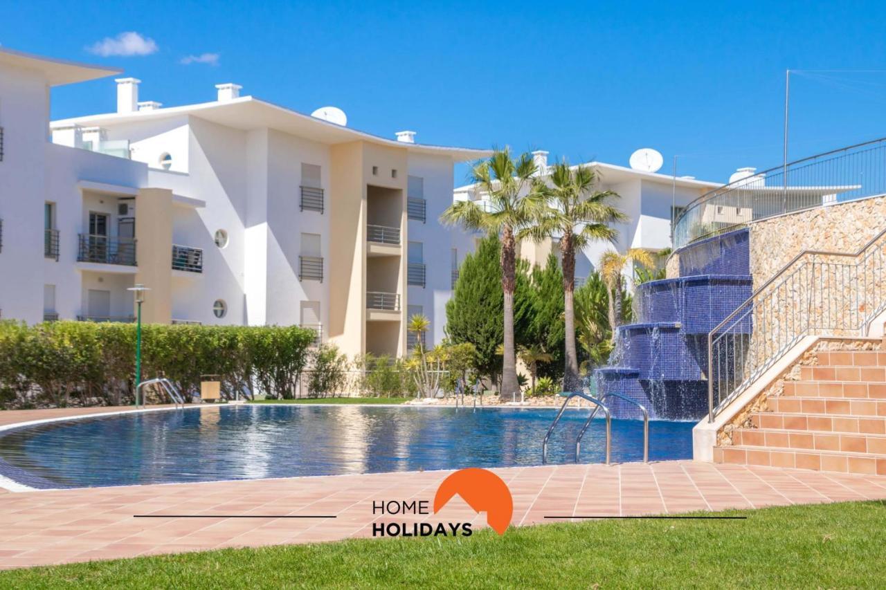 #004 Orada By Home Holidays Albufeira Eksteriør bilde