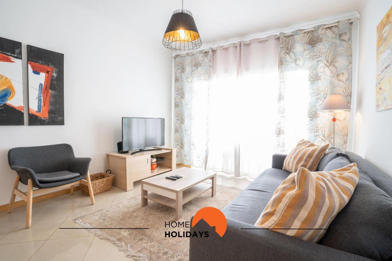 #004 Orada By Home Holidays Albufeira Eksteriør bilde