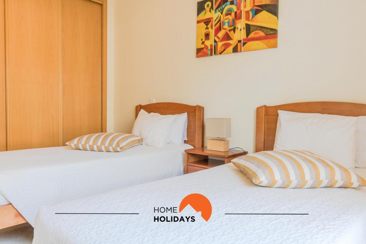 #004 Orada By Home Holidays Albufeira Eksteriør bilde