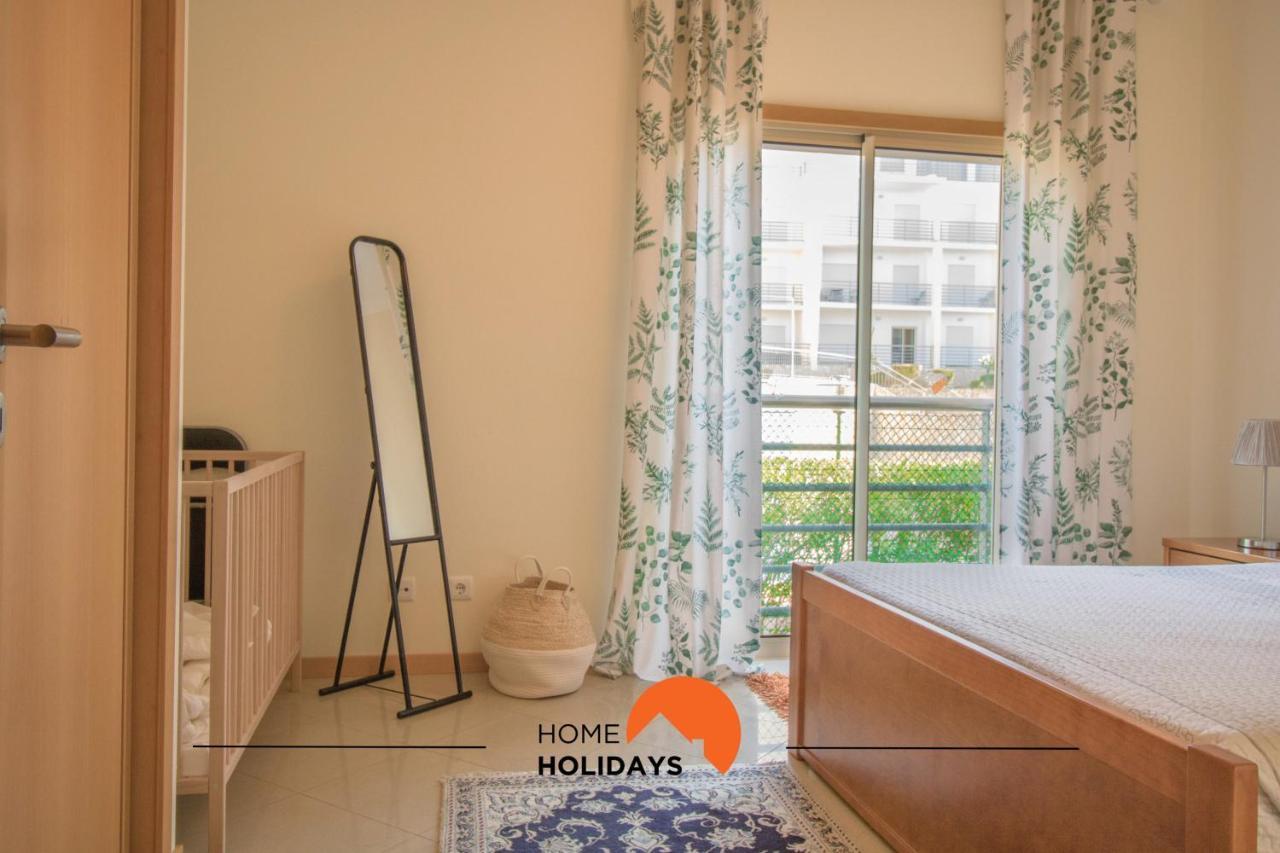 #004 Orada By Home Holidays Albufeira Eksteriør bilde