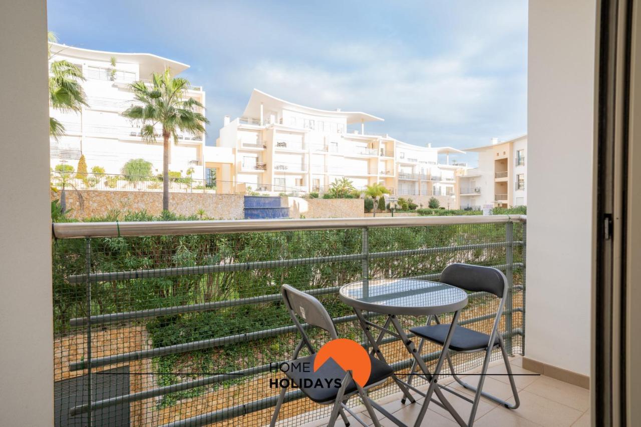 #004 Orada By Home Holidays Albufeira Eksteriør bilde