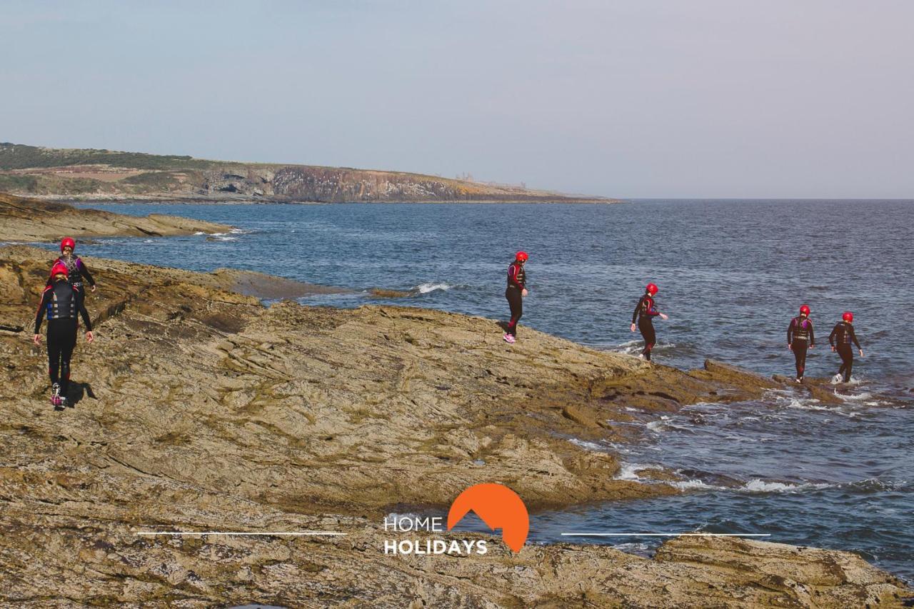 #004 Orada By Home Holidays Albufeira Eksteriør bilde
