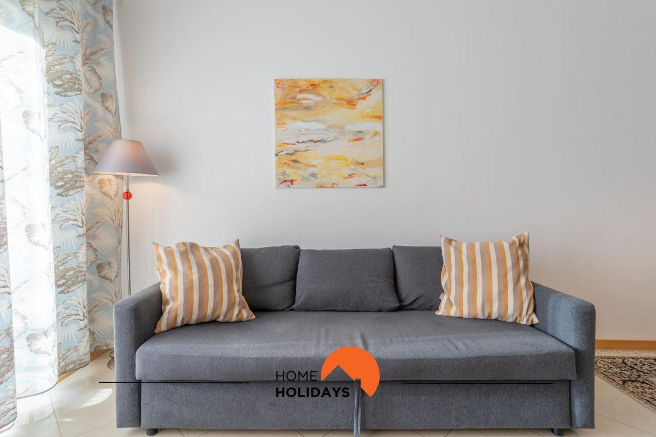 #004 Orada By Home Holidays Albufeira Eksteriør bilde