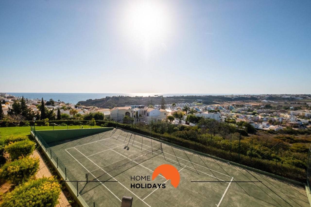 #004 Orada By Home Holidays Albufeira Eksteriør bilde