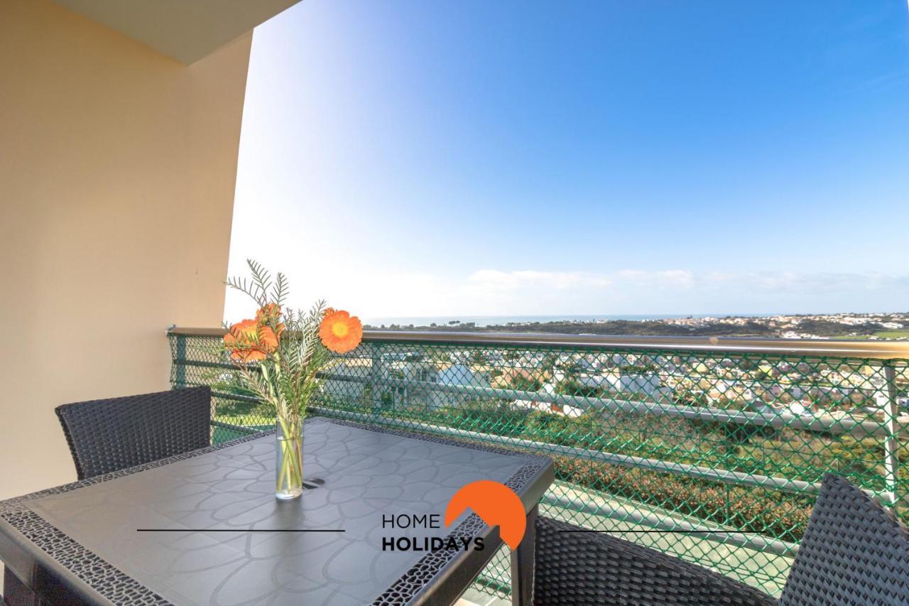 #004 Orada By Home Holidays Albufeira Eksteriør bilde