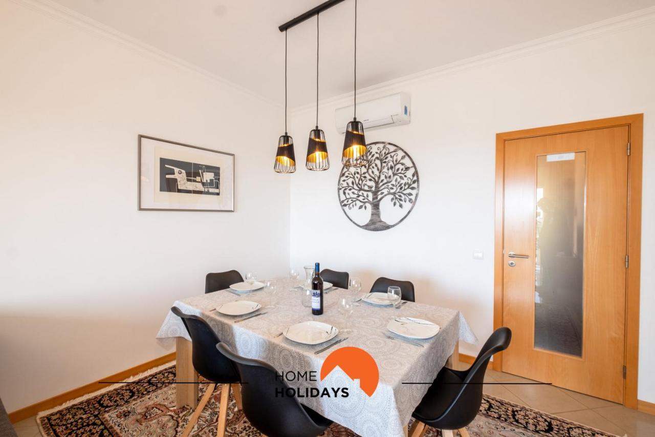 #004 Orada By Home Holidays Albufeira Eksteriør bilde