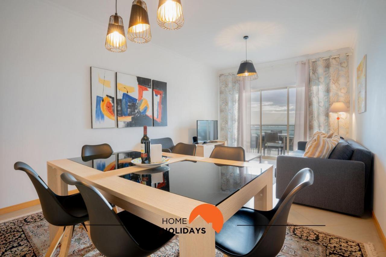 #004 Orada By Home Holidays Albufeira Eksteriør bilde
