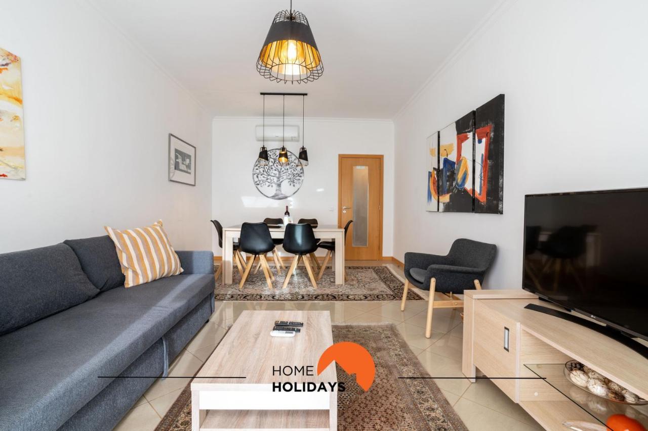 #004 Orada By Home Holidays Albufeira Eksteriør bilde