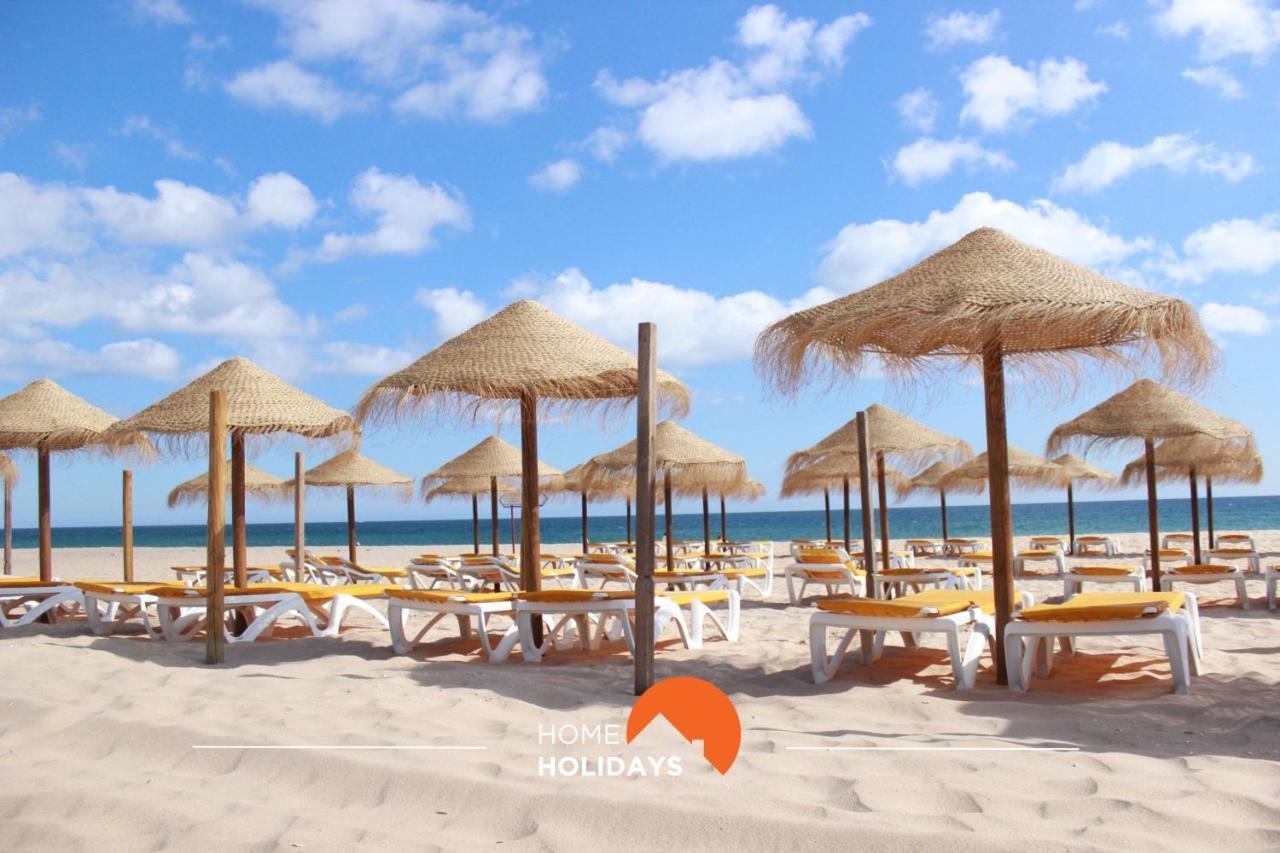 #004 Orada By Home Holidays Albufeira Eksteriør bilde